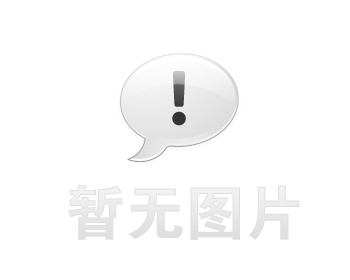 奉化卫生间漏水维修之社区生鲜分拣车间隔墙串水治理推荐哪家，推荐诚匠小爱修缮